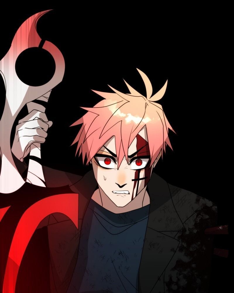 Lữ Khách Trên Mây - Chapter 32 - Page 5