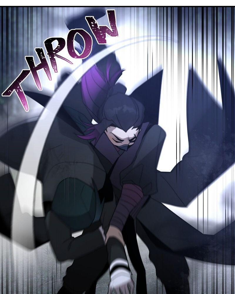 Lữ Khách Trên Mây - Chapter 32 - Page 50