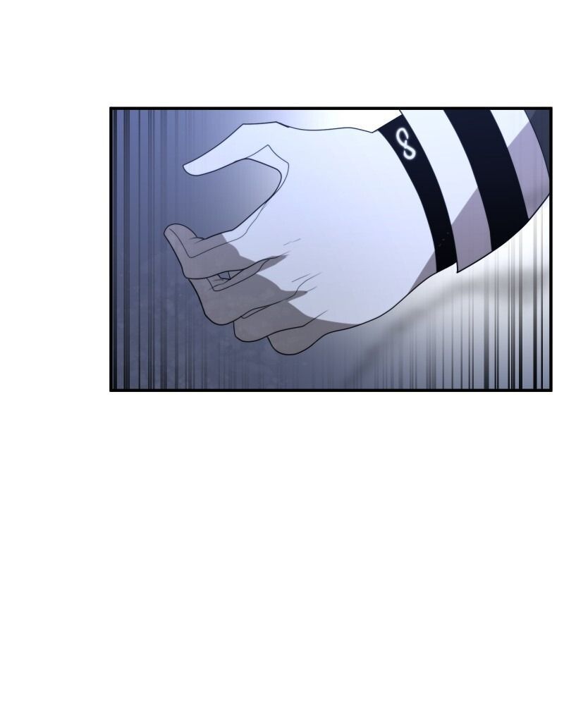 Lữ Khách Trên Mây - Chapter 32 - Page 52