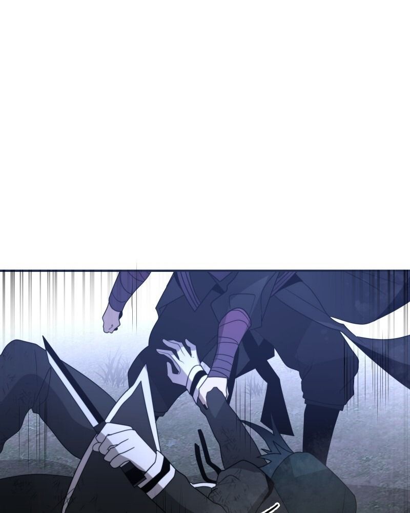 Lữ Khách Trên Mây - Chapter 32 - Page 53