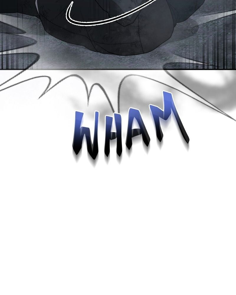 Lữ Khách Trên Mây - Chapter 32 - Page 54