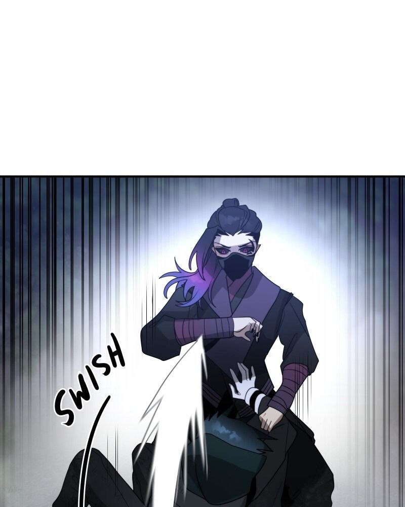 Lữ Khách Trên Mây - Chapter 32 - Page 55