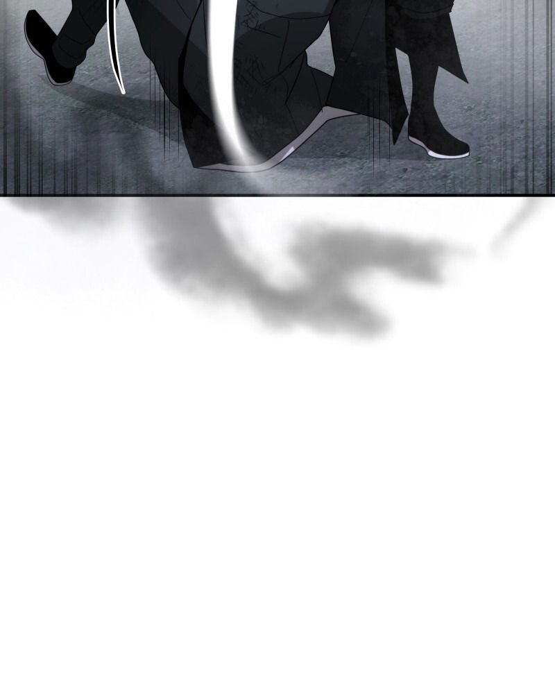 Lữ Khách Trên Mây - Chapter 32 - Page 56