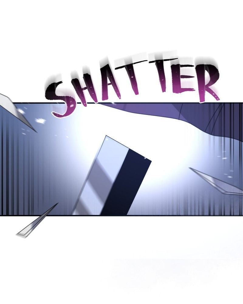 Lữ Khách Trên Mây - Chapter 32 - Page 57