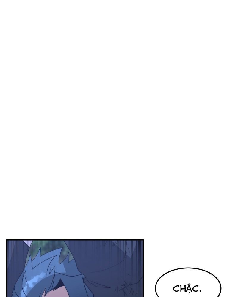 Lữ Khách Trên Mây - Chapter 32 - Page 58