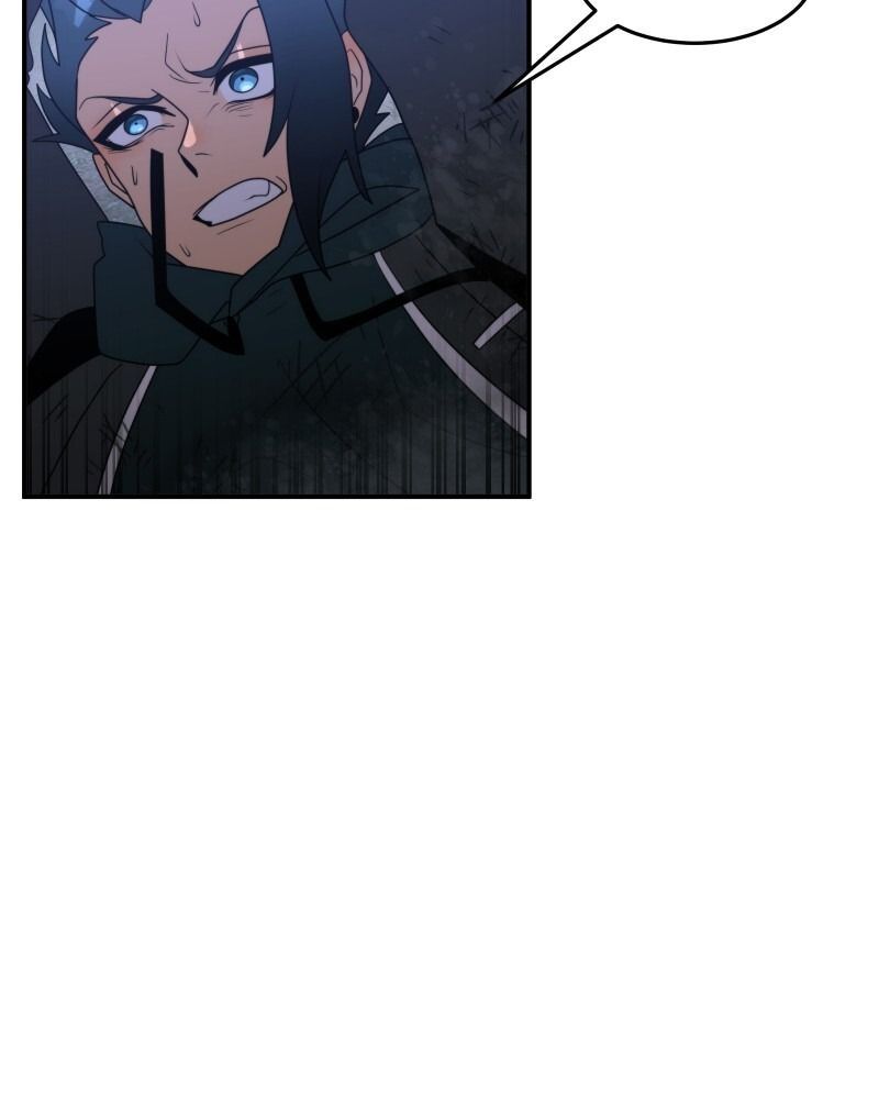 Lữ Khách Trên Mây - Chapter 32 - Page 59