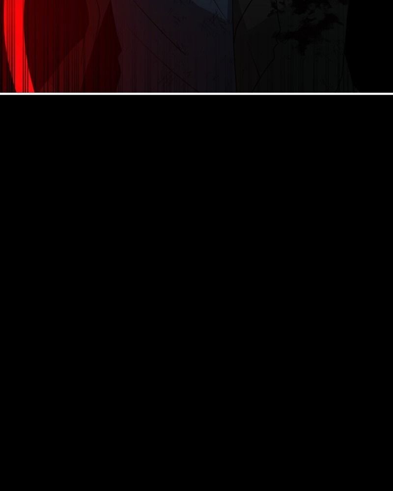 Lữ Khách Trên Mây - Chapter 32 - Page 6