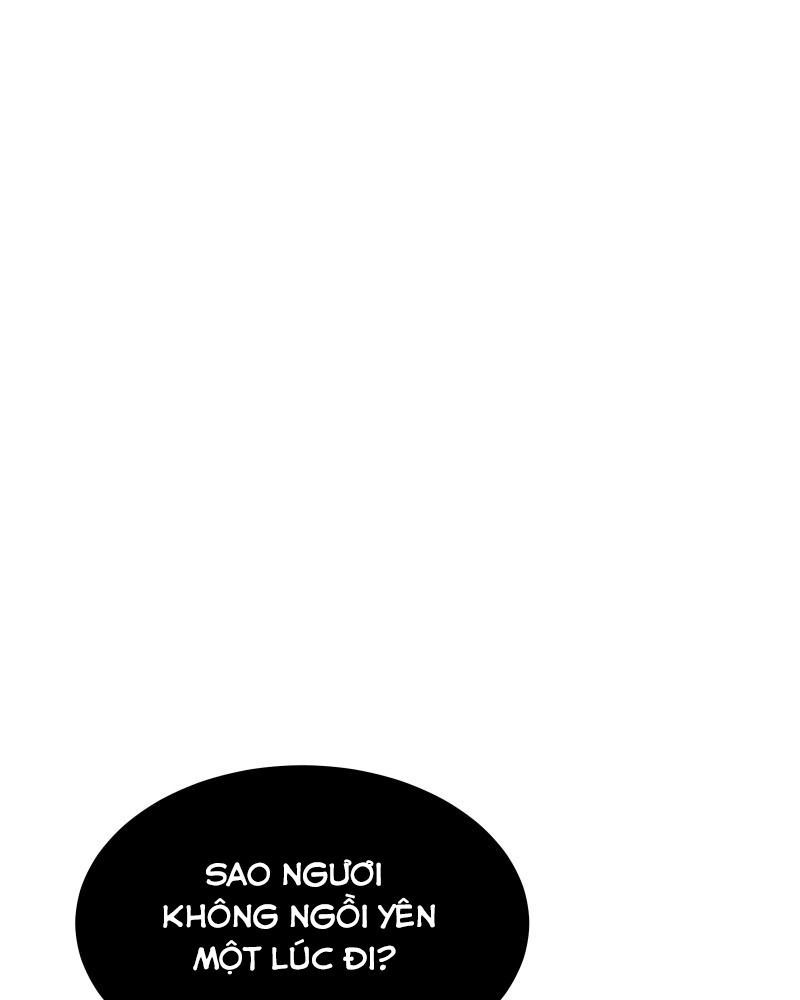 Lữ Khách Trên Mây - Chapter 32 - Page 60