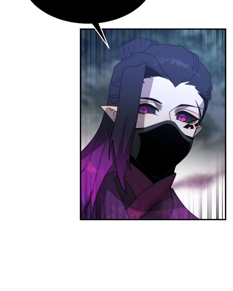 Lữ Khách Trên Mây - Chapter 32 - Page 61