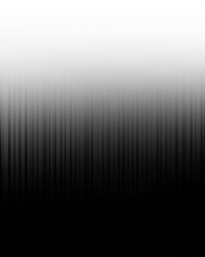 Lữ Khách Trên Mây - Chapter 32 - Page 62