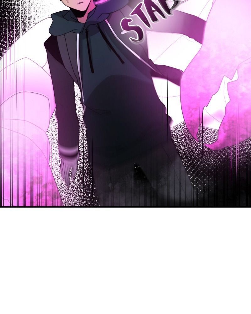 Lữ Khách Trên Mây - Chapter 32 - Page 64