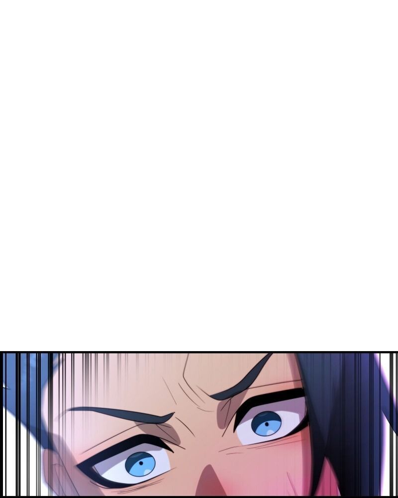 Lữ Khách Trên Mây - Chapter 32 - Page 65