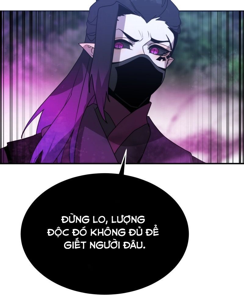 Lữ Khách Trên Mây - Chapter 32 - Page 67