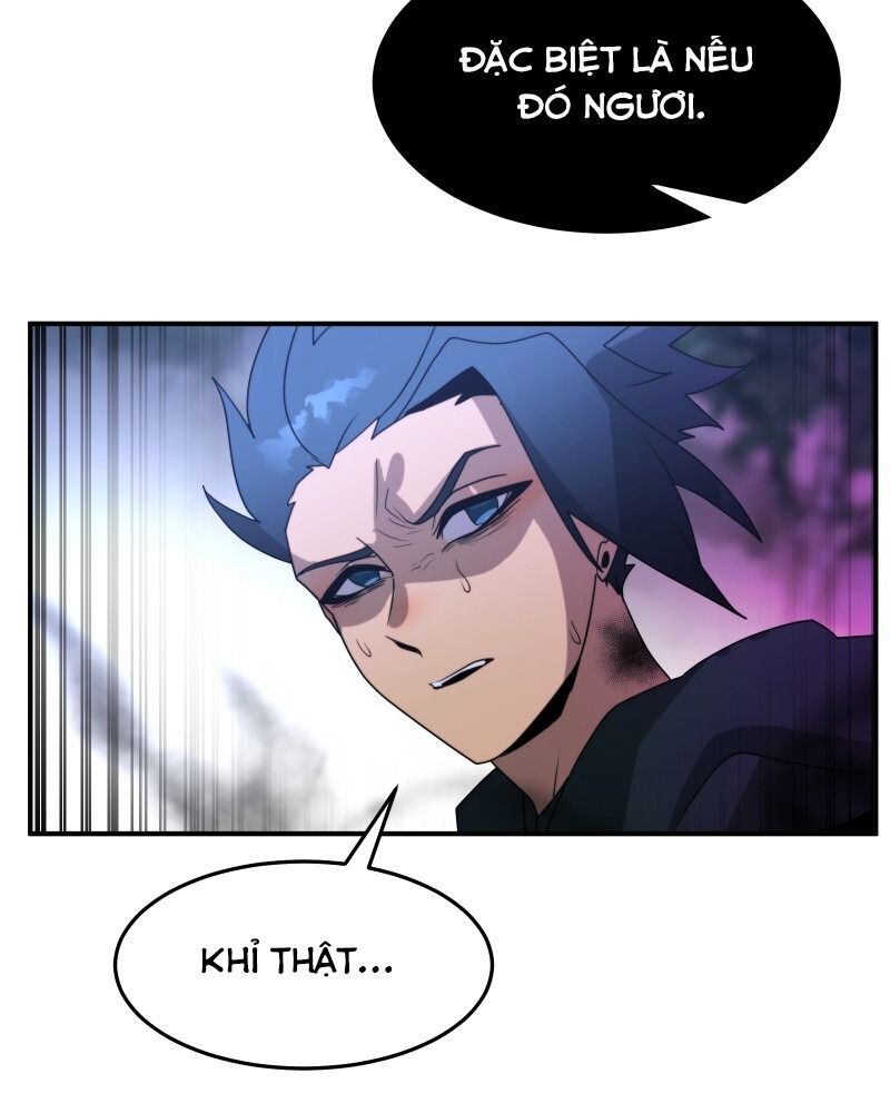 Lữ Khách Trên Mây - Chapter 32 - Page 69