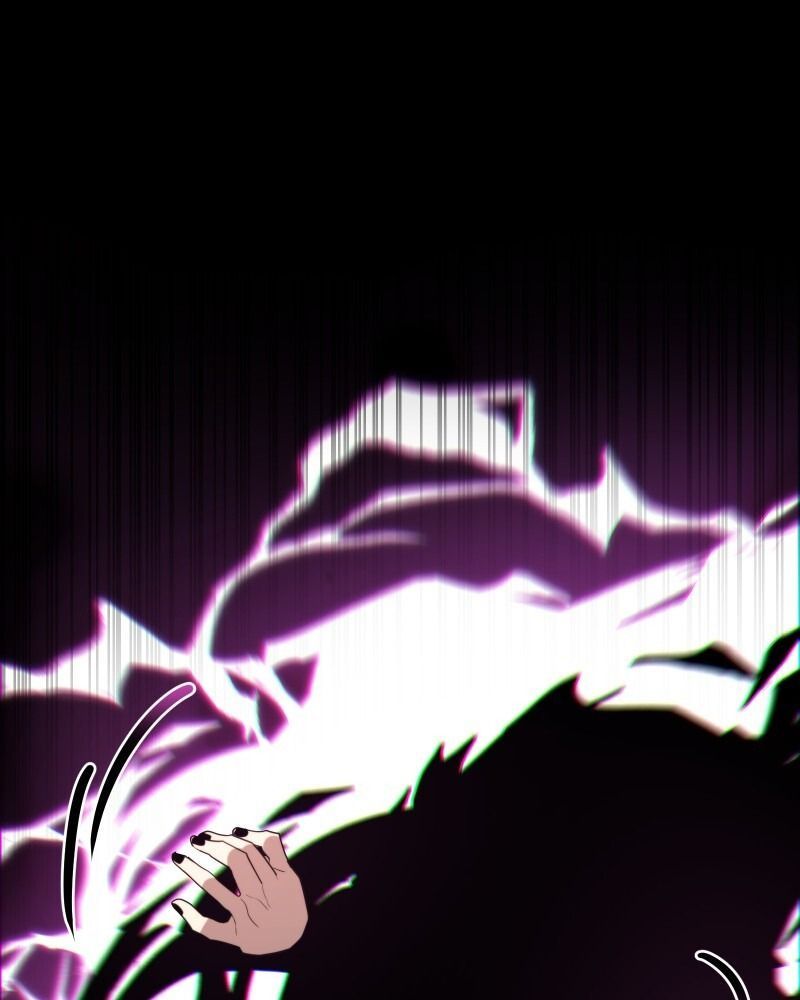 Lữ Khách Trên Mây - Chapter 32 - Page 7