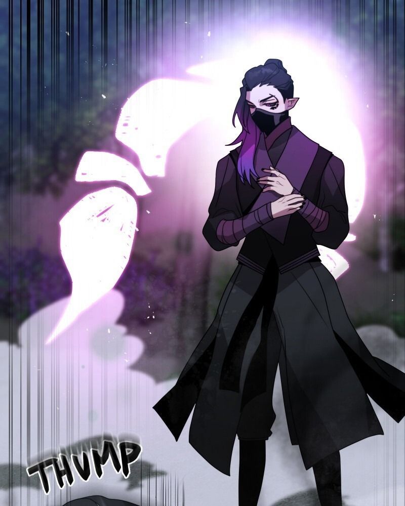 Lữ Khách Trên Mây - Chapter 32 - Page 71