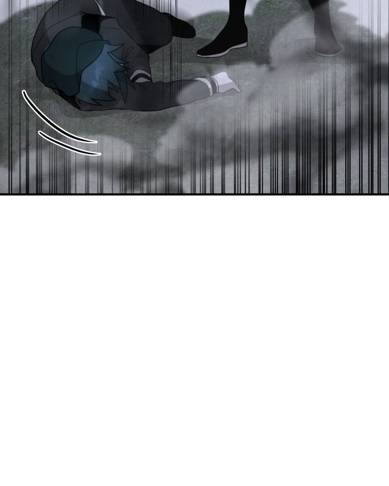 Lữ Khách Trên Mây - Chapter 32 - Page 72