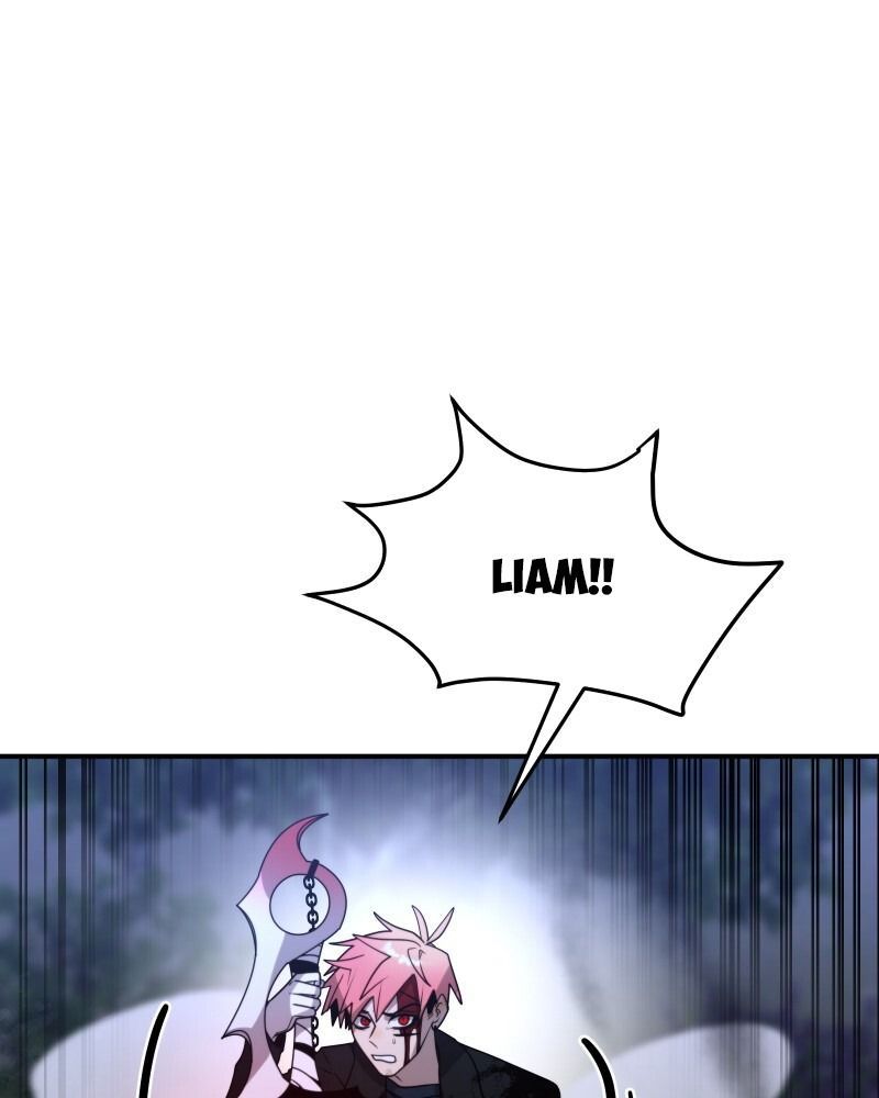 Lữ Khách Trên Mây - Chapter 32 - Page 73