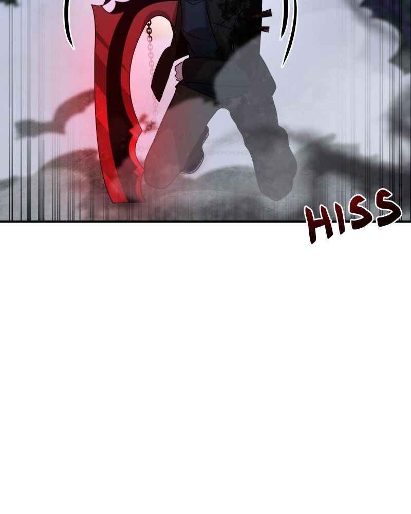 Lữ Khách Trên Mây - Chapter 32 - Page 74