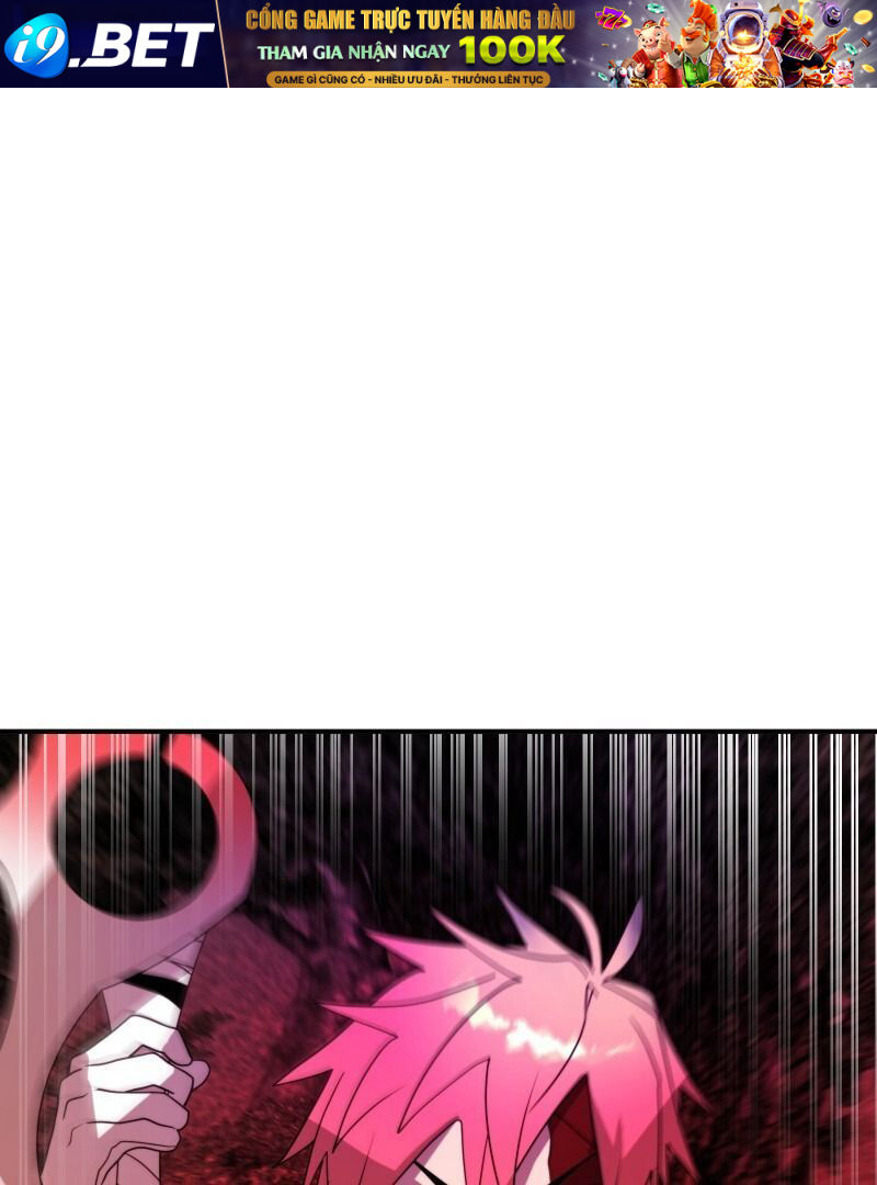 Lữ Khách Trên Mây - Chapter 32 - Page 75