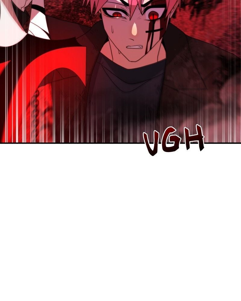 Lữ Khách Trên Mây - Chapter 32 - Page 76