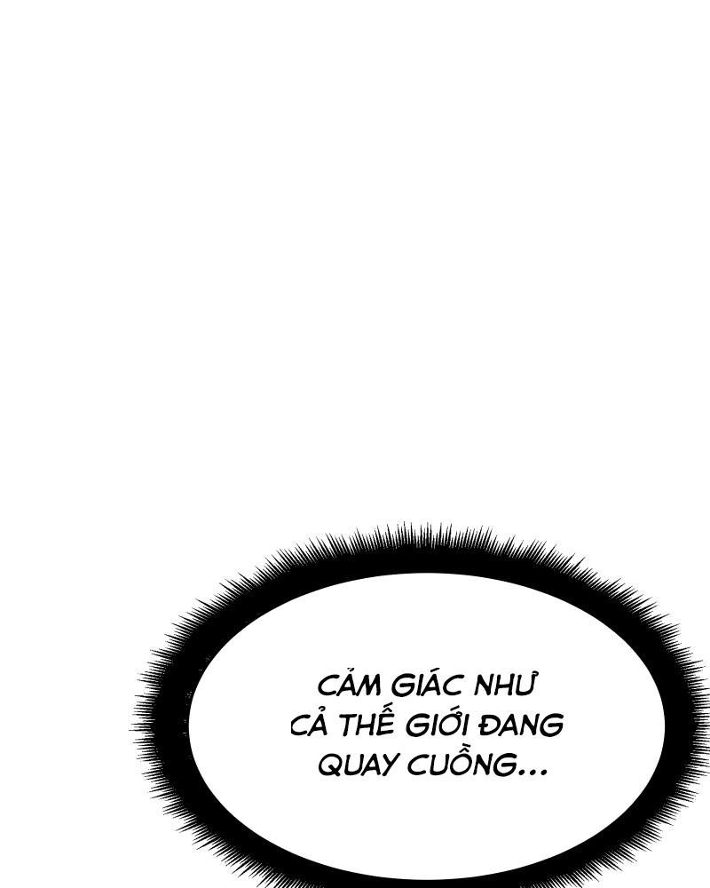 Lữ Khách Trên Mây - Chapter 32 - Page 77