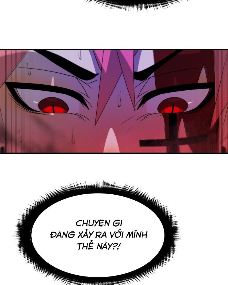 Lữ Khách Trên Mây - Chapter 32 - Page 78