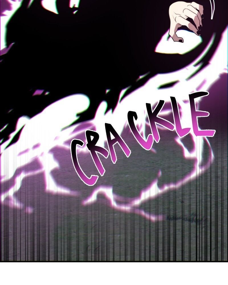 Lữ Khách Trên Mây - Chapter 32 - Page 8