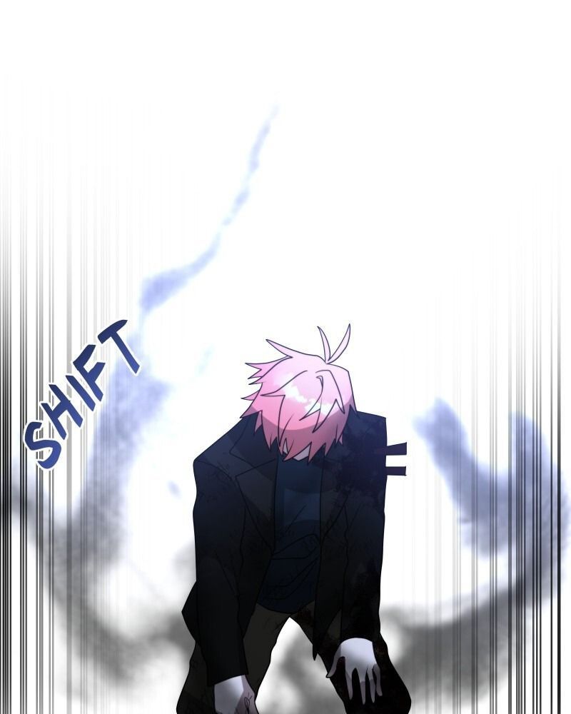 Lữ Khách Trên Mây - Chapter 32 - Page 80