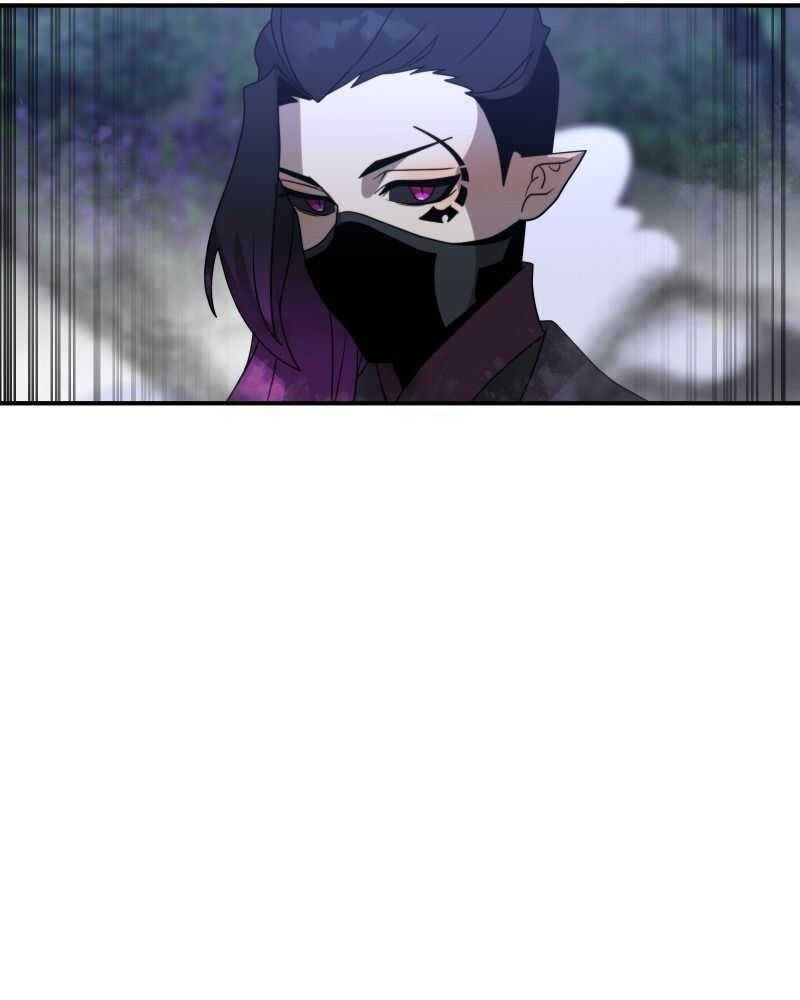 Lữ Khách Trên Mây - Chapter 32 - Page 82