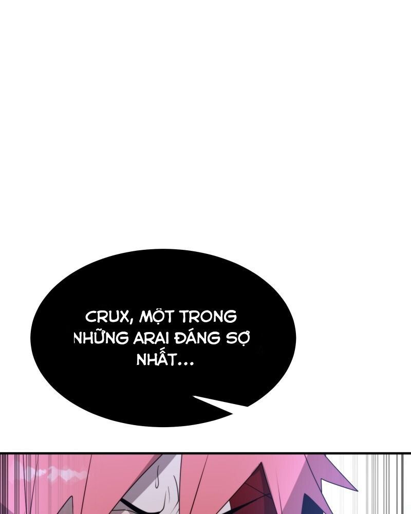 Lữ Khách Trên Mây - Chapter 32 - Page 83