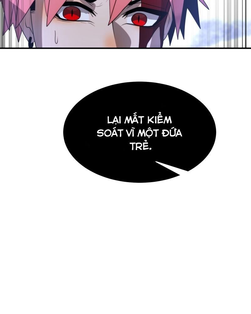 Lữ Khách Trên Mây - Chapter 32 - Page 84