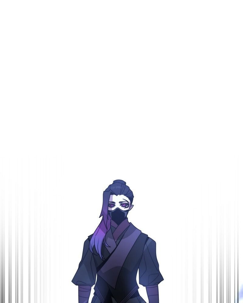 Lữ Khách Trên Mây - Chapter 32 - Page 85