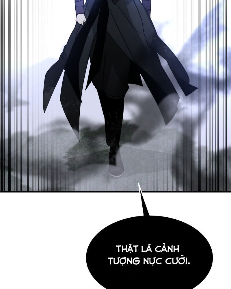 Lữ Khách Trên Mây - Chapter 32 - Page 86