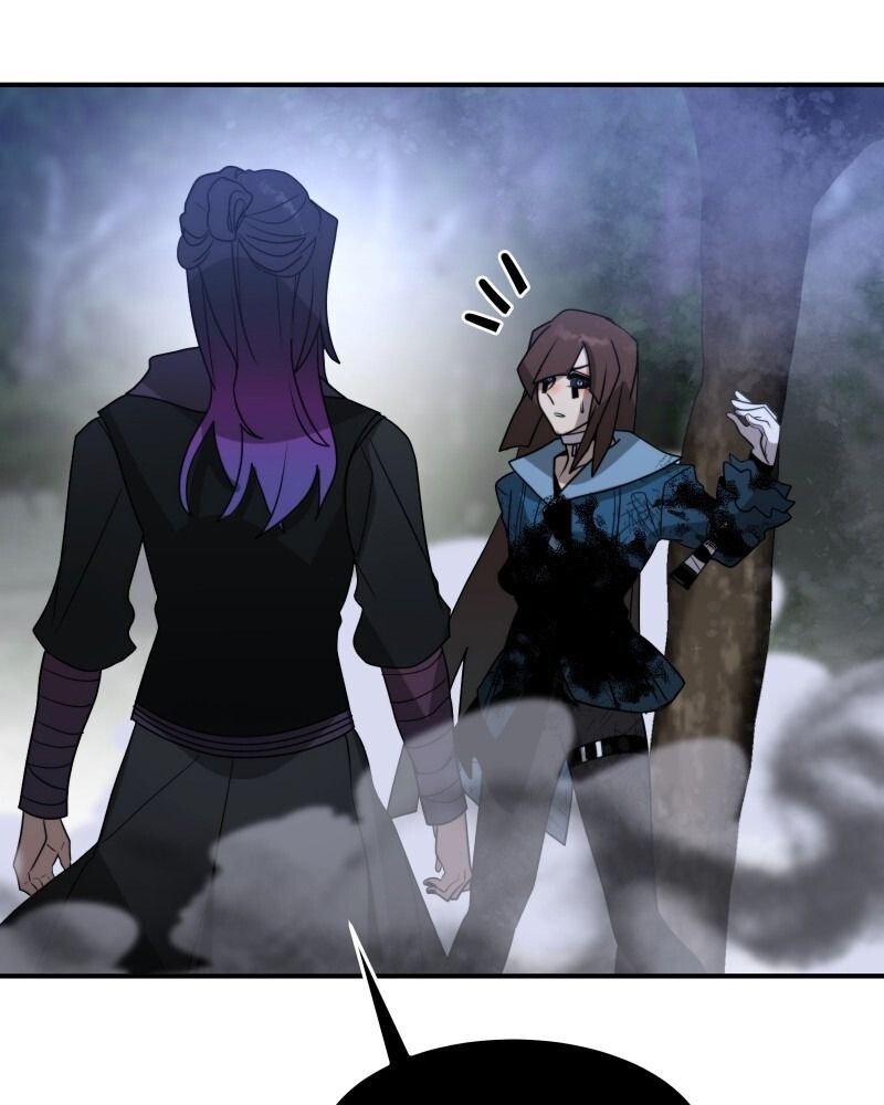 Lữ Khách Trên Mây - Chapter 32 - Page 88