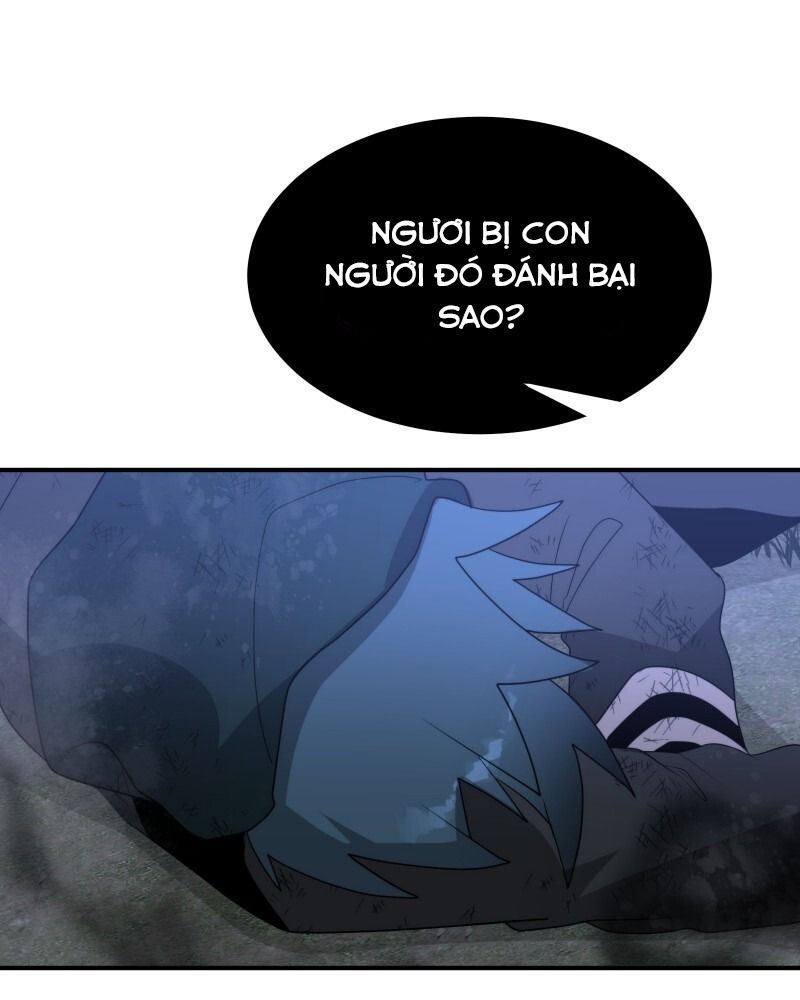 Lữ Khách Trên Mây - Chapter 32 - Page 90