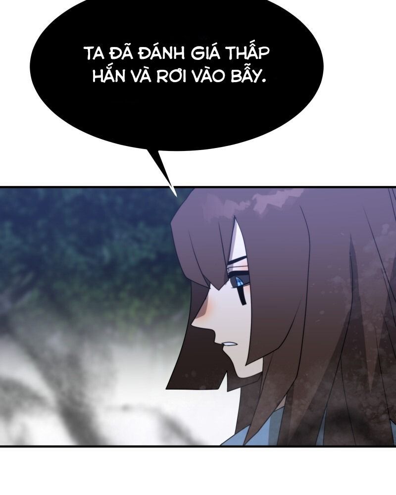 Lữ Khách Trên Mây - Chapter 32 - Page 92