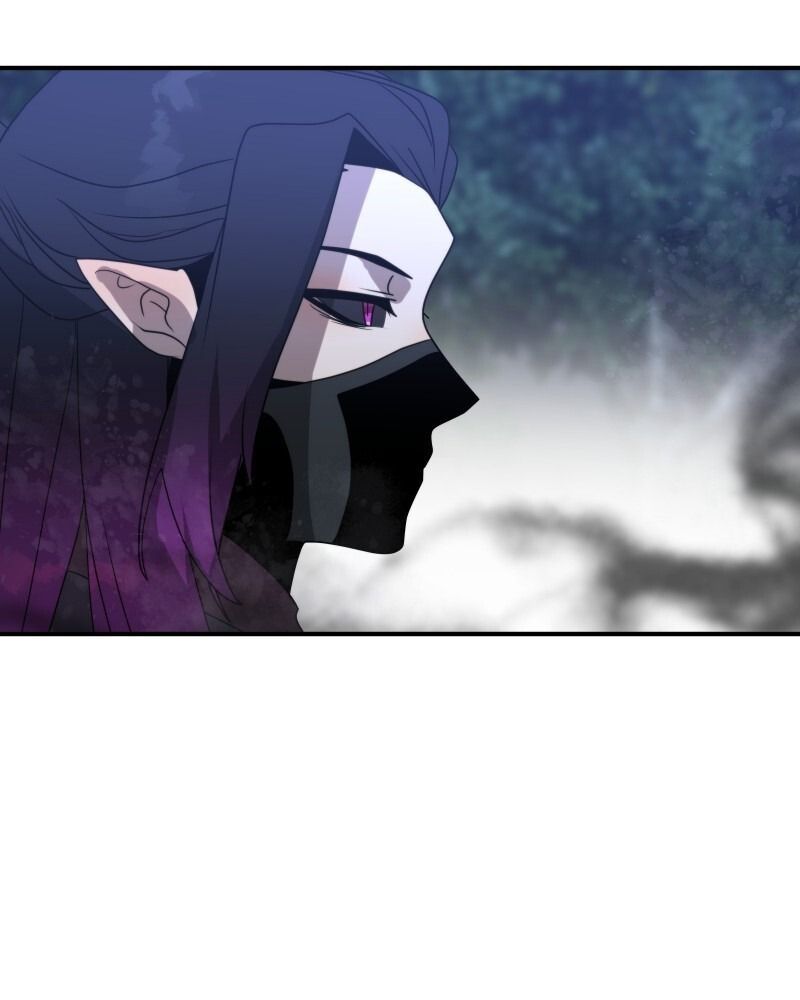 Lữ Khách Trên Mây - Chapter 32 - Page 94