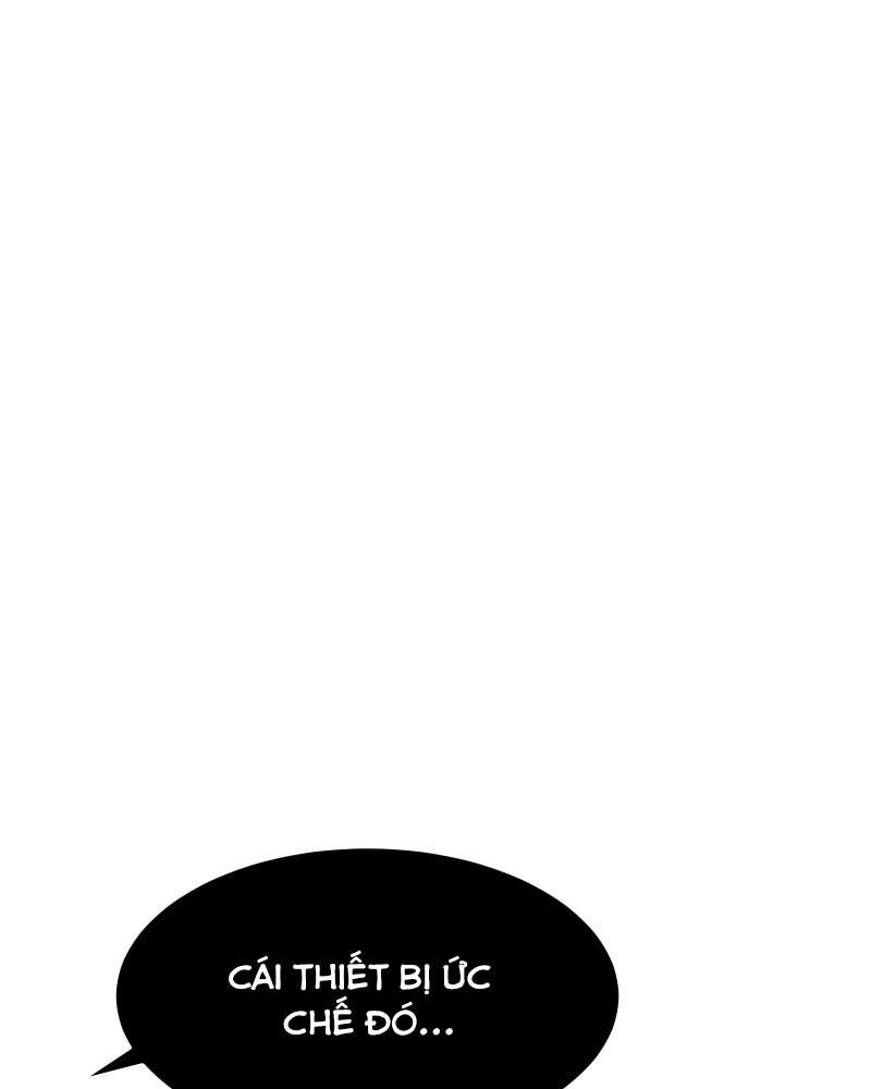 Lữ Khách Trên Mây - Chapter 32 - Page 95