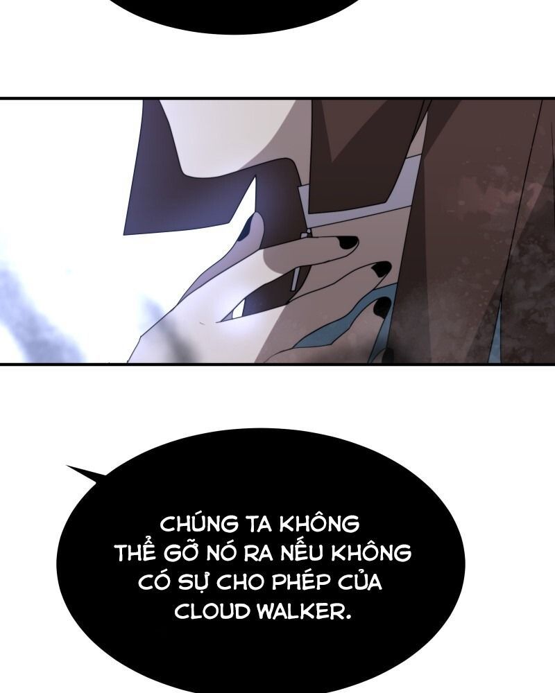 Lữ Khách Trên Mây - Chapter 32 - Page 96