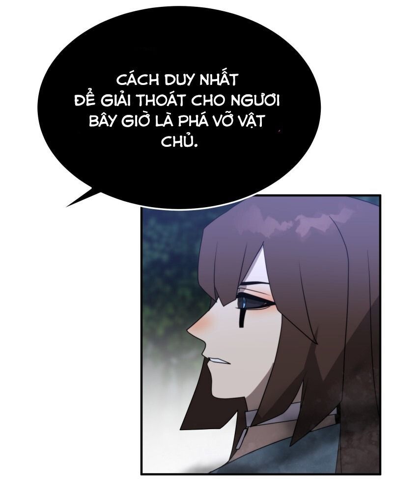 Lữ Khách Trên Mây - Chapter 32 - Page 98