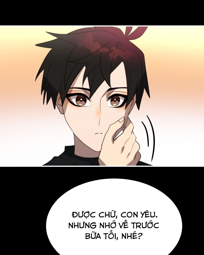 Lữ Khách Trên Mây - Chapter 33 - Page 10