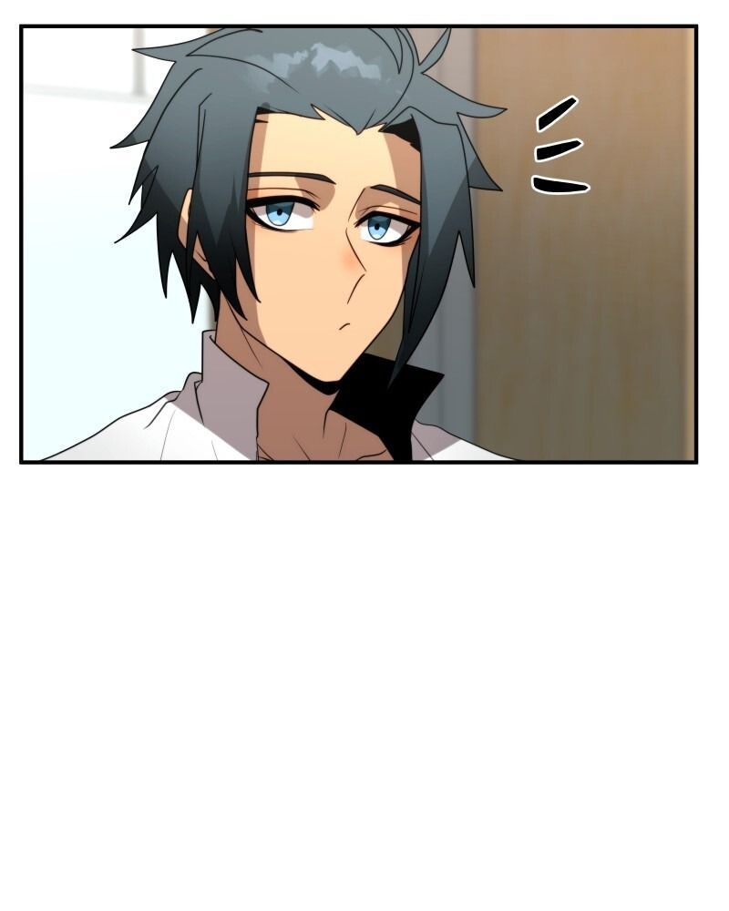 Lữ Khách Trên Mây - Chapter 33 - Page 100