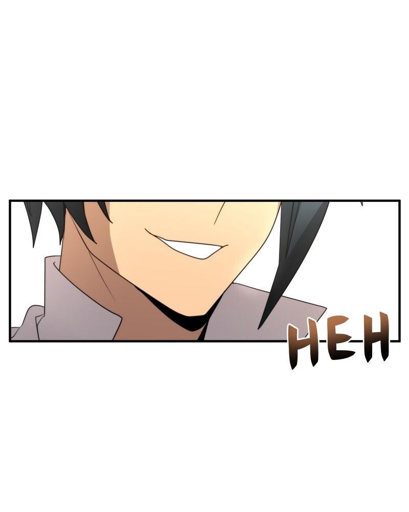 Lữ Khách Trên Mây - Chapter 33 - Page 101