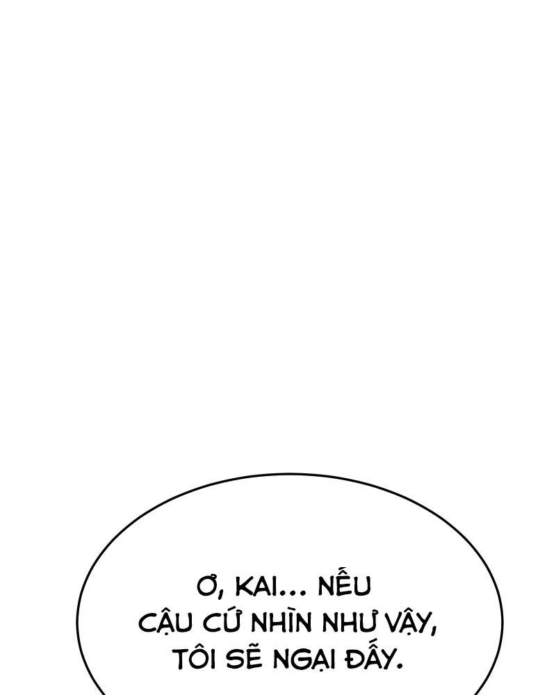 Lữ Khách Trên Mây - Chapter 33 - Page 102