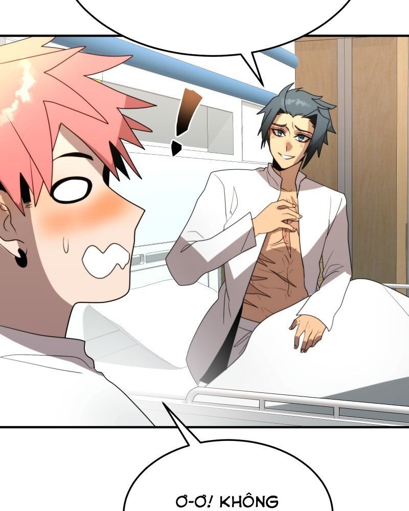 Lữ Khách Trên Mây - Chapter 33 - Page 103