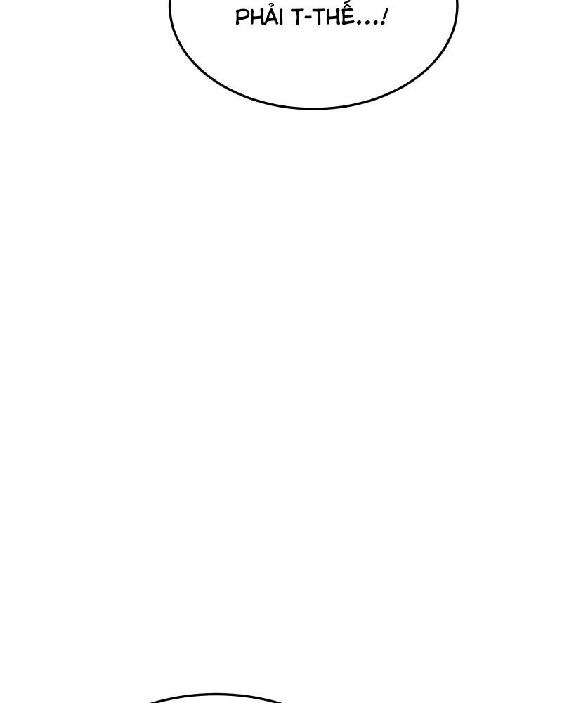 Lữ Khách Trên Mây - Chapter 33 - Page 104