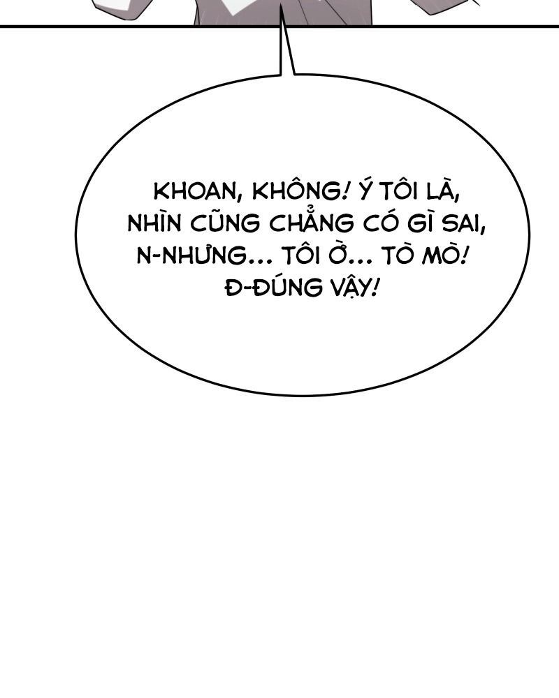 Lữ Khách Trên Mây - Chapter 33 - Page 106
