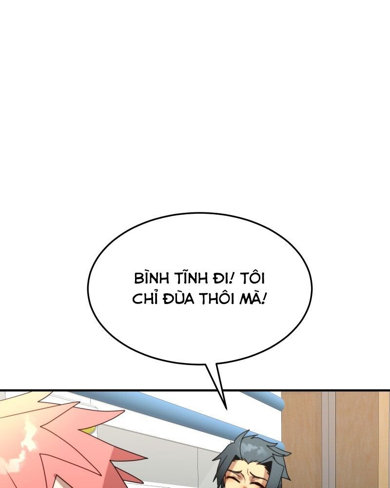 Lữ Khách Trên Mây - Chapter 33 - Page 107