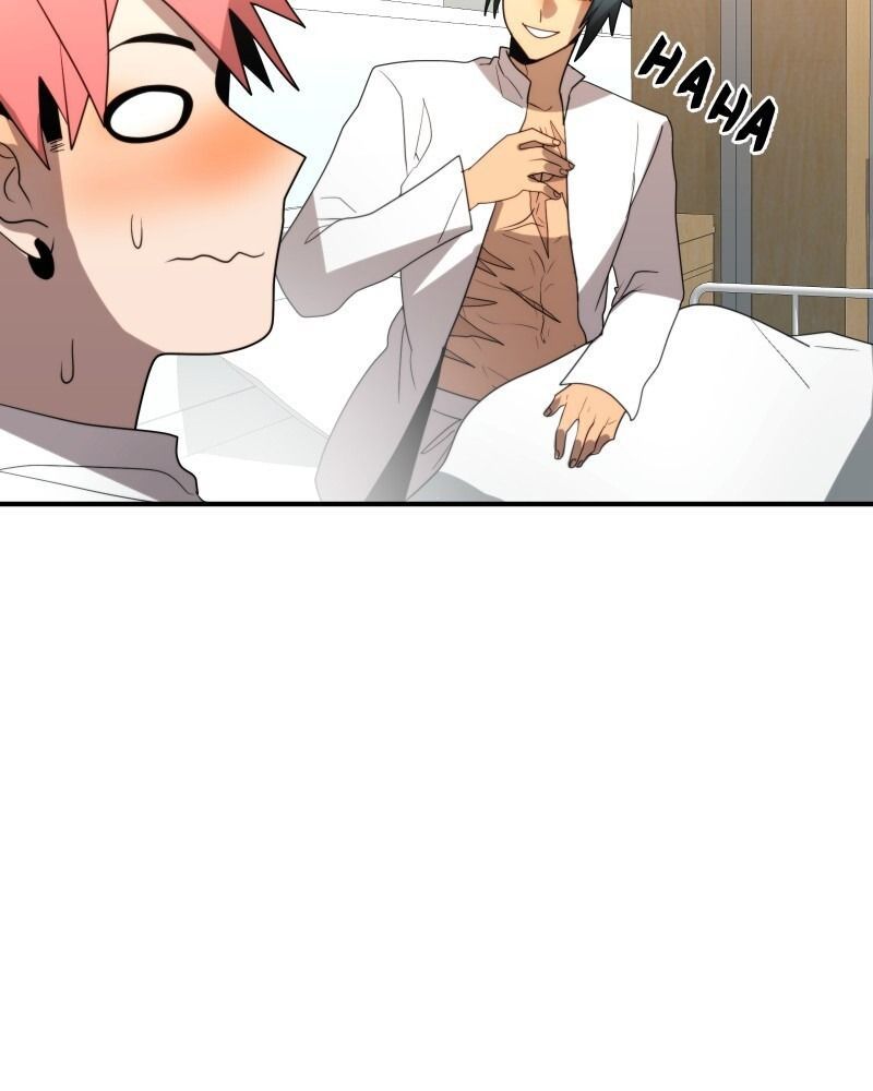 Lữ Khách Trên Mây - Chapter 33 - Page 108